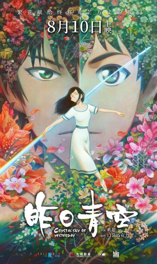 美国护照卡扫描件哪里能买到